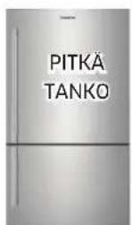 SAMSUNG RL4363SBAB1 - Kahvojen irrottaminen - 2