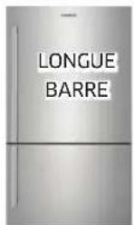 SAMSUNG RL4363SBAB1 - Outils requis (non fournis) - 2