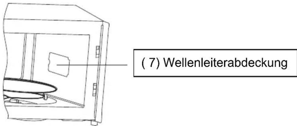 SCHNEIDER SMW20VMR - Beschreibung Ihres Produkts - 2