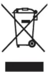 SCHNEIDER SMW20VMR - ADVERTENCIA: RADIACION DE MICROONDAS - 1