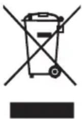 SCHNEIDER SMW20VMR - WARNING: MICROWAVE RADIATION - 1