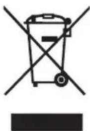 SCHNEIDER SMW20VMR - Consignes de sécurité concernant la réparation - 1