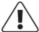 SCHNEIDER SMW20VMR - WARNING - 1