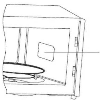 SCHNEIDER SMW20VMR - Descripción de su producto - 2