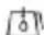 SEVERIN KA 5762 - Bruhvorgang - 1