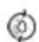 SEVERIN KA 5762 - Timer - 1