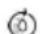 SEVERIN KA 5762 - Timer - 1