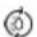 SEVERIN KA 5762 - Timer - 1