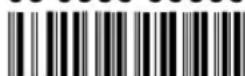 WHIRLPOOL AKB 655 IX - SERVICE - 1