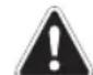 WHIRLPOOL AKB 655 IX - IMPORTANZA DELLA SICUREZZA PER SÉ E PER GLI ALTRI - 1