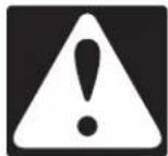 MAYTAG MEDP586KW - WARNING - 1