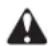MAYTAG MEDP586KW - GUARDE ESTAS INSTRUCCIONES - 1