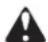 MAYTAG MEDP586KW - SAVE THESE INSTRUCTIONS - 1