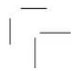 ILLY Milk Frother - 中 - 8