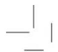 ILLY Milk Frother - 中 - 17