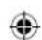 ILLY Milk Frother - 5