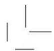 ILLY Milk Frother - 3