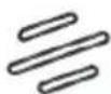 AMICA 231523 - PANNEAU DE COMMANDE - 4