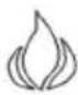 AMICA 231523 - BEDIENINGSPANEEL - 1