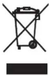 AMICA 231523 - Elimination des apparils usés - 1