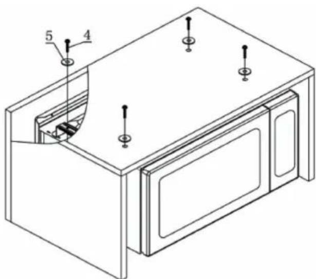 AMICA 231523 - INSTALLATIEHANDLEIDING - 3