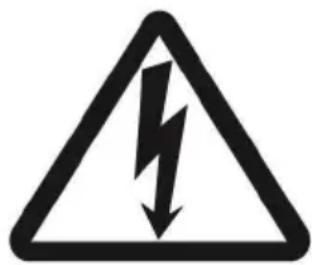 AMICA 231523 - INSTRUCTIONS IMPORTANTES CONCERNANT LA SECURITE - 2