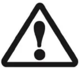 AMICA 231523 - INSTRUCTIONS IMPORTANTES CONCERNANT LA SECURITE - 1