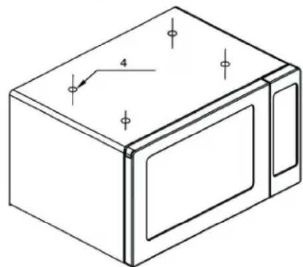AMICA 231523 - INSTALLATIEHANDLEIDING - 2