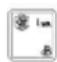 STANLEY STNP1300B - VEILIGHEIDSSTICKERS / INFORMATIESTICKERS - 7