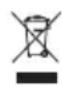 STANLEY STNP1300B - Attention - Danger - 3