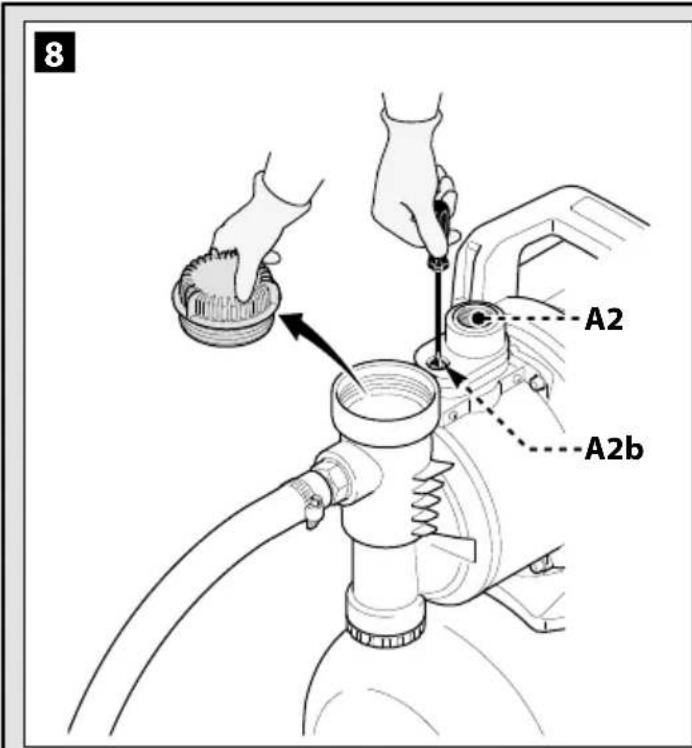 STANLEY STNP1300B - ISTRUZIONI PER LA SICUREZZA - 3