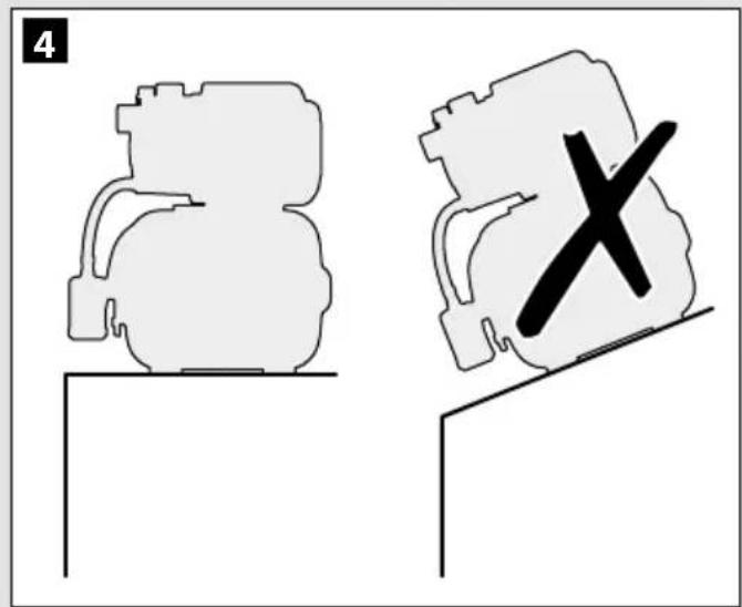 STANLEY STNP1300B - 11
