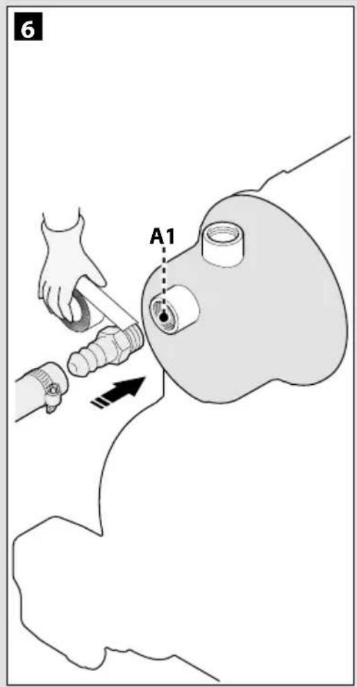 STANLEY STNP1300B - 13