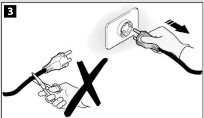 STANLEY STNP1300B - 10