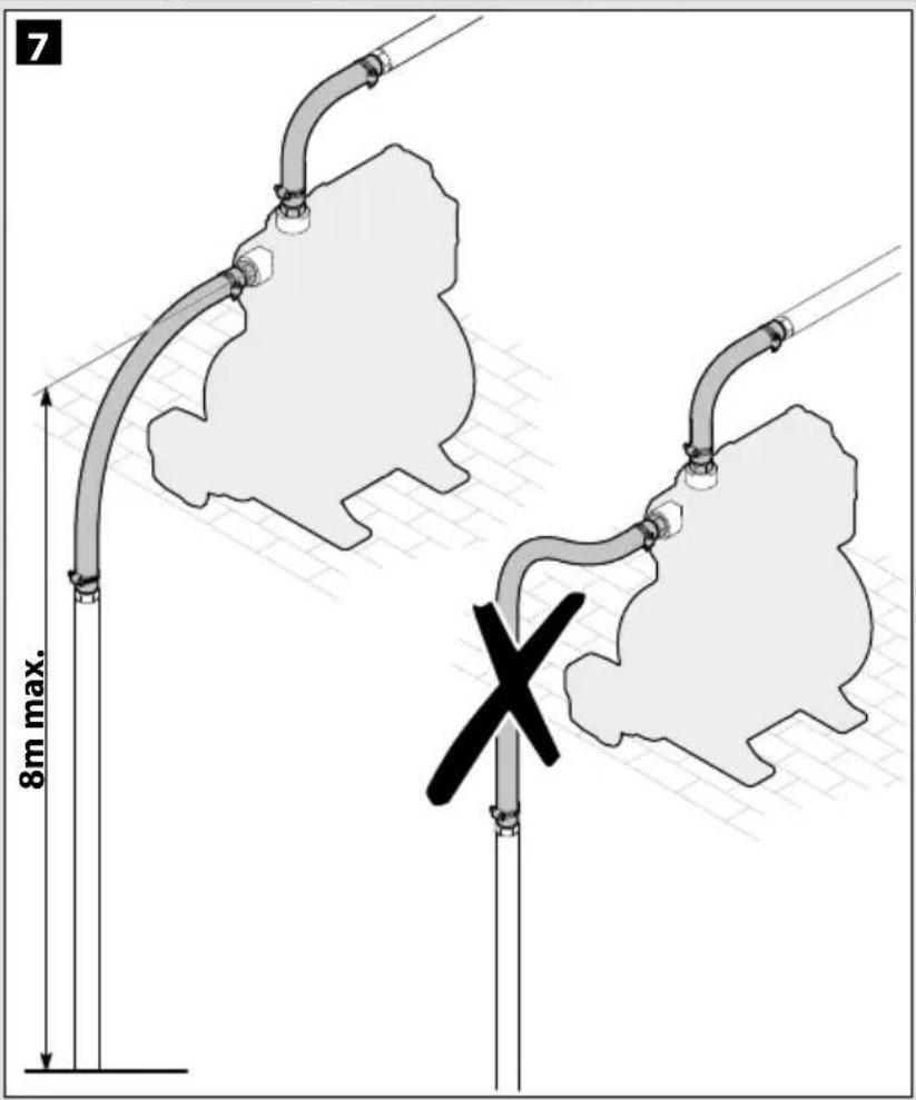 STANLEY STNP1300B - 14