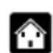 STANLEY STNP1300B - VEILIGHEIDSSTICKERS / INFORMATIESTICKERS - 5