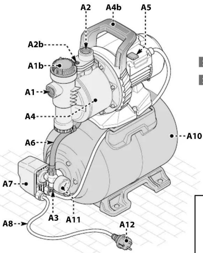 STANLEY STNP1300B - 7