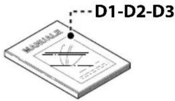 STANLEY STNP1300B - 6