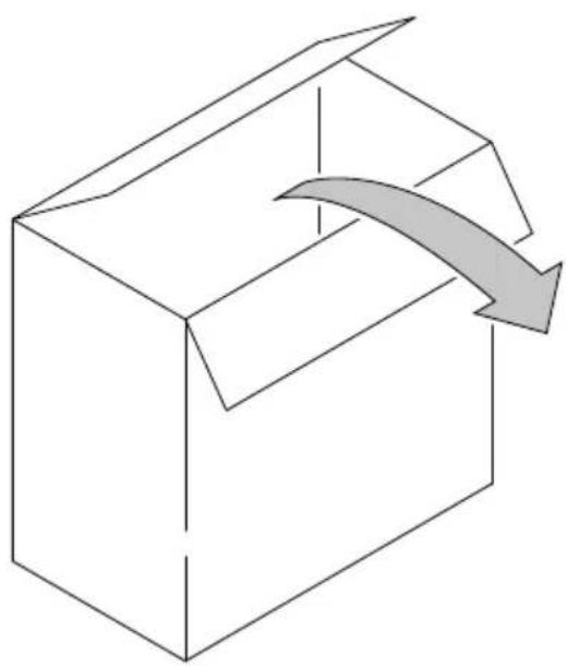 STANLEY STNP1300B - 4