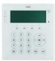 Vimar 03817 - 1