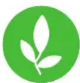 BEKO CFB6311WH - Bedeutung der Symbole - 5