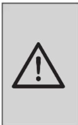 BEKO CFB6311WH - Reinigung - 1