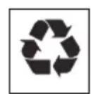 BEKO CFB6311WH - 1.4Информацьяобуразкове - 1