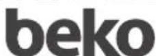 BEKO CFB6311WH - TapaHTnHbI TaHOcepra RUS No - 8