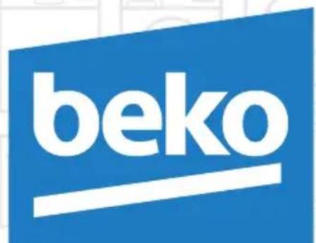 BEKO CFB6311WH - 1
