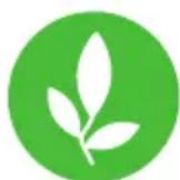 BEKO CFB6311WH - Meanings of the Symbols - 6