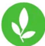 BEKO CFB6311WH - Znaczenie symboli - 5