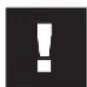BEKO MWOTR24100SS - Comment FAIRE intervenir l'assistance - 1