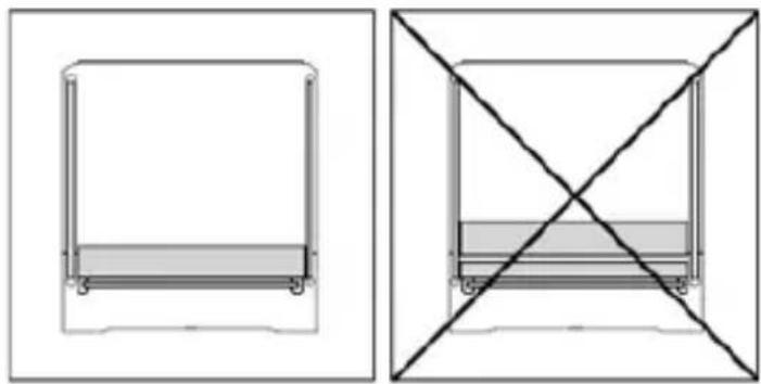 Lionelo Stefi Plus - WARNHINWEISE - 1