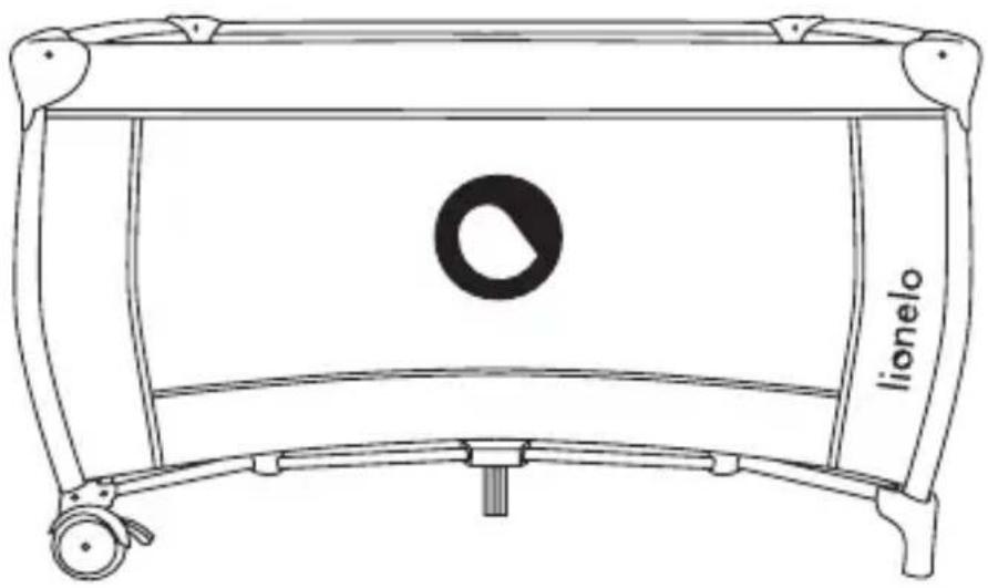 Lionelo Stefi Plus - 1